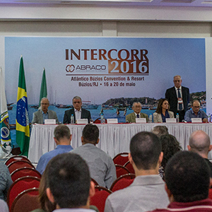 intercorr2016